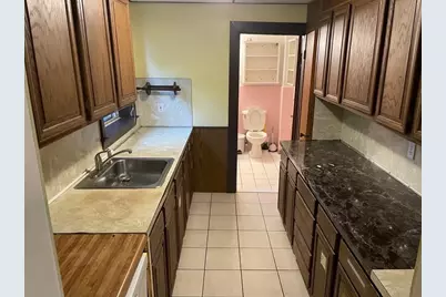9 Guinan Street #2, Waltham, MA 02451 - Photo 2