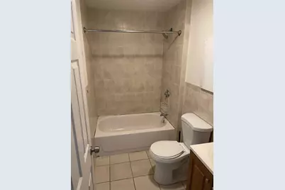 9 Guinan Street #2, Waltham, MA 02451 - Photo 6