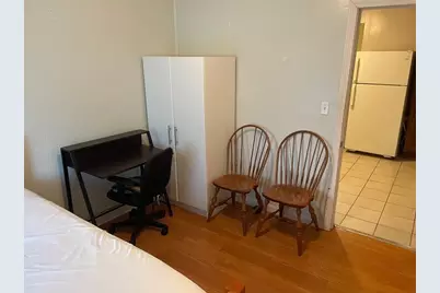 9 Guinan Street #2, Waltham, MA 02451 - Photo 14