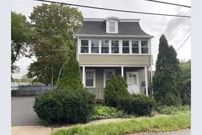 9 Guinan Street #2, Waltham, MA 02451 - Photo 1