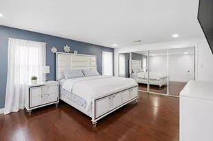 56 Dondi Rd, Brockton, MA 02302 - Photo 4