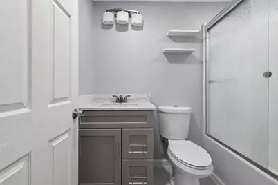 56 Dondi Rd, Brockton, MA 02302 - Photo 22