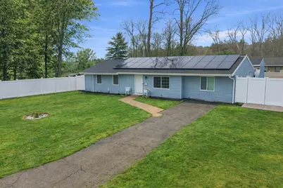 56 Dondi Rd, Brockton, MA 02302 - Photo 1