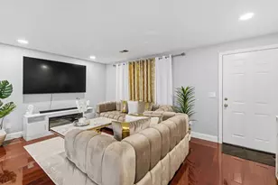 56 Dondi Rd, Brockton, MA 02302 - Photo 12