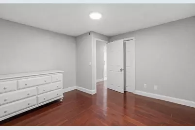 56 Dondi Rd, Brockton, MA 02302 - Photo 10