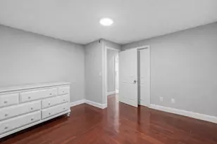 56 Dondi Rd, Brockton, MA 02302 - Photo 10