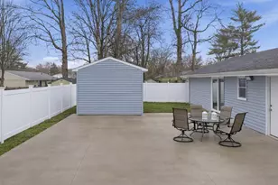56 Dondi Rd, Brockton, MA 02302 - Photo 2