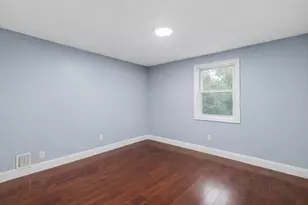 56 Dondi Rd, Brockton, MA 02302 - Photo 6