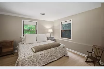 98 Hollow Road, Brimfield, MA 01010 - Photo 22