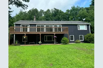 98 Hollow Road, Brimfield, MA 01010 - Photo 2