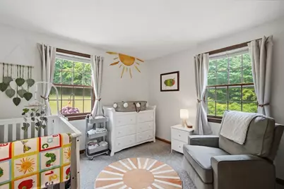 98 Hollow Road, Brimfield, MA 01010 - Photo 16
