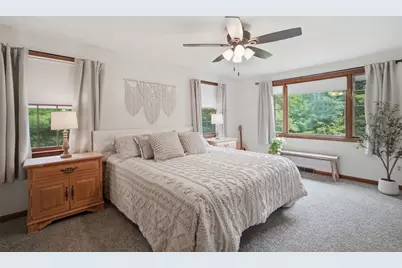 98 Hollow Road, Brimfield, MA 01010 - Photo 10