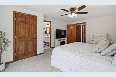 98 Hollow Road, Brimfield, MA 01010 - Photo 12
