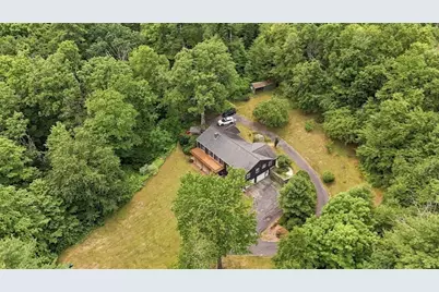 98 Hollow Road, Brimfield, MA 01010 - Photo 34