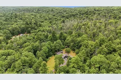 98 Hollow Road, Brimfield, MA 01010 - Photo 36
