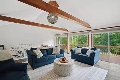 98 Hollow Road, Brimfield, MA 01010 - Photo 4