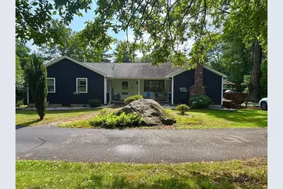 98 Hollow Road, Brimfield, MA 01010 - Photo 30