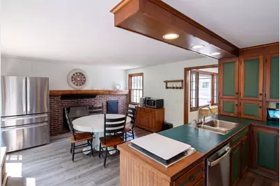 98 Hollow Road, Brimfield, MA 01010 - Photo 6