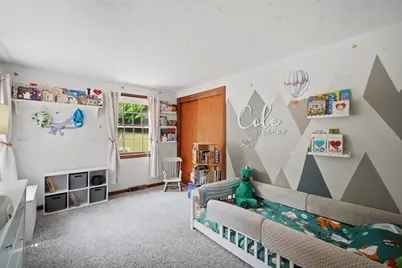 98 Hollow Road, Brimfield, MA 01010 - Photo 20