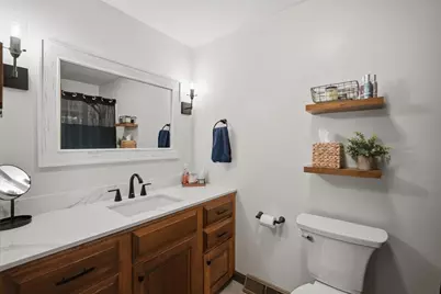 98 Hollow Road, Brimfield, MA 01010 - Photo 18