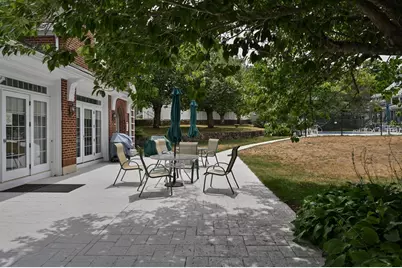 807 Old Country Road #807, Wenham, MA 01984 - Photo 12