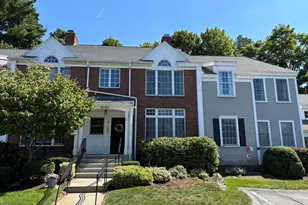 807 Old Country Rd, Wenham, MA 01984 - Photo 12