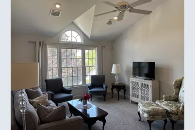 807 Old Country Way #807, Wenham, MA 01984 - Photo 2
