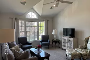 807 Old Country Rd, Wenham, MA 01984 - Photo 2