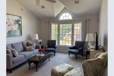 807 Old Country Road #807, Wenham, MA 01984 - Photo 1