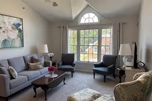 807 Old Country Way, Wenham, MA 01984 - Photo 1
