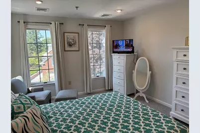 807 Old Country Way #807, Wenham, MA 01984 - Photo 6