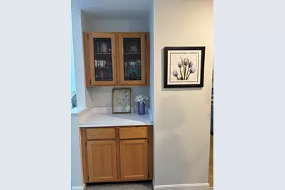 807 Old Country Way #807, Wenham, MA 01984 - Photo 4
