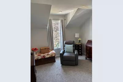 807 Old Country Way #807, Wenham, MA 01984 - Photo 8