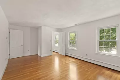 4 Berrywood Ln, Beverly, MA 01915 - Photo 16