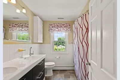 4 Berrywood Ln, Beverly, MA 01915 - Photo 22