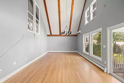 4 Berrywood Ln, Beverly, MA 01915 - Photo 30