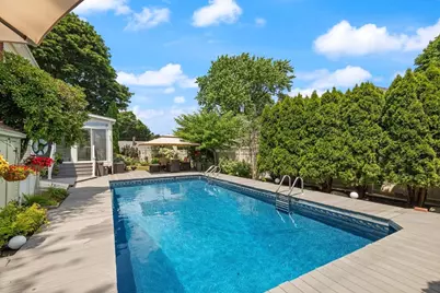 4 Berrywood Ln, Beverly, MA 01915 - Photo 36
