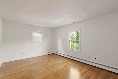 4 Berrywood Ln, Beverly, MA 01915 - Photo 20
