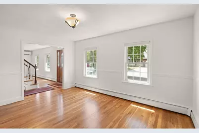 4 Berrywood Ln, Beverly, MA 01915 - Photo 8