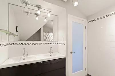 4 Berrywood Ln, Beverly, MA 01915 - Photo 28
