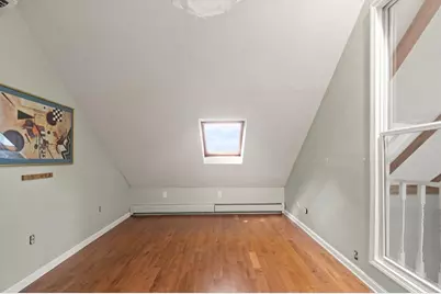 4 Berrywood Ln, Beverly, MA 01915 - Photo 24