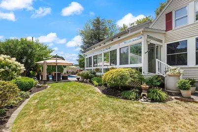 4 Berrywood Ln, Beverly, MA 01915 - Photo 34