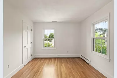 4 Berrywood Ln, Beverly, MA 01915 - Photo 18