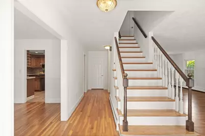 4 Berrywood Ln, Beverly, MA 01915 - Photo 4