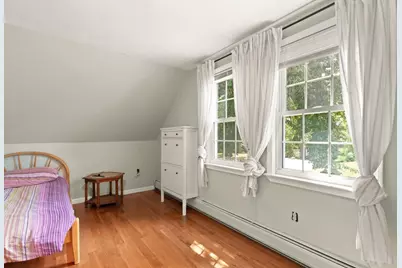 4 Berrywood Ln, Beverly, MA 01915 - Photo 26