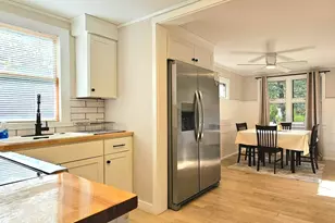 93 Ploughed Neck Rd, Sandwich, MA 02537 - Photo 6