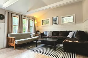 93 Ploughed Neck Rd, Sandwich, MA 02537 - Photo 4