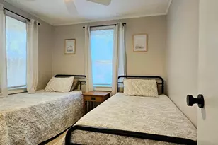 93 Ploughed Neck Rd, Sandwich, MA 02537 - Photo 14