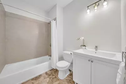 257 Pleasant St #7, Worcester, MA 01609 - Photo 18