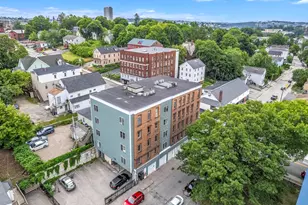 257 Pleasant St, Worcester, MA 01609 - Photo 30